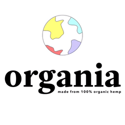 Organia Hemp