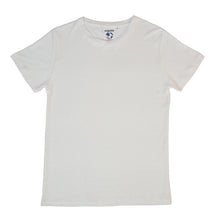 Load image into Gallery viewer, Unisex Everyday 100% Hemp Tee
